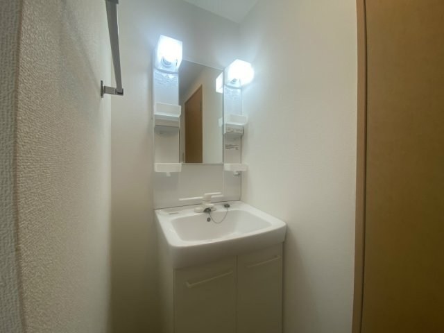 サザンクロス その他2