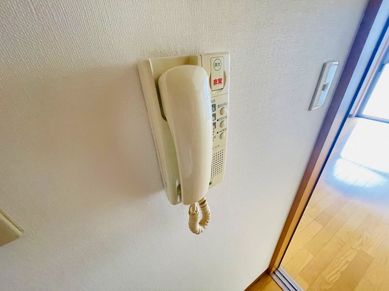 サザンクロス その他4