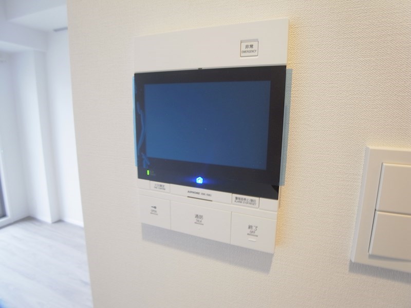 パークアクシス柏 その他4