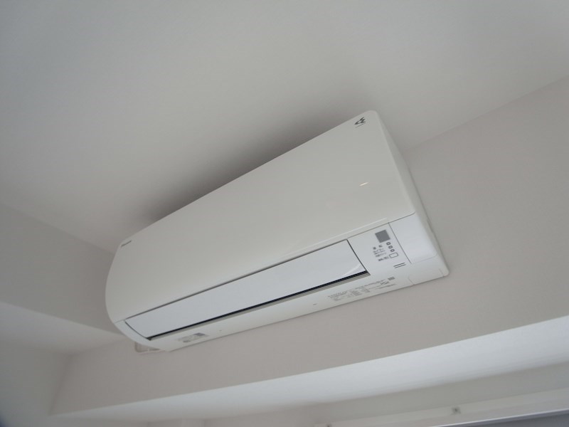 パークアクシス柏 その他5