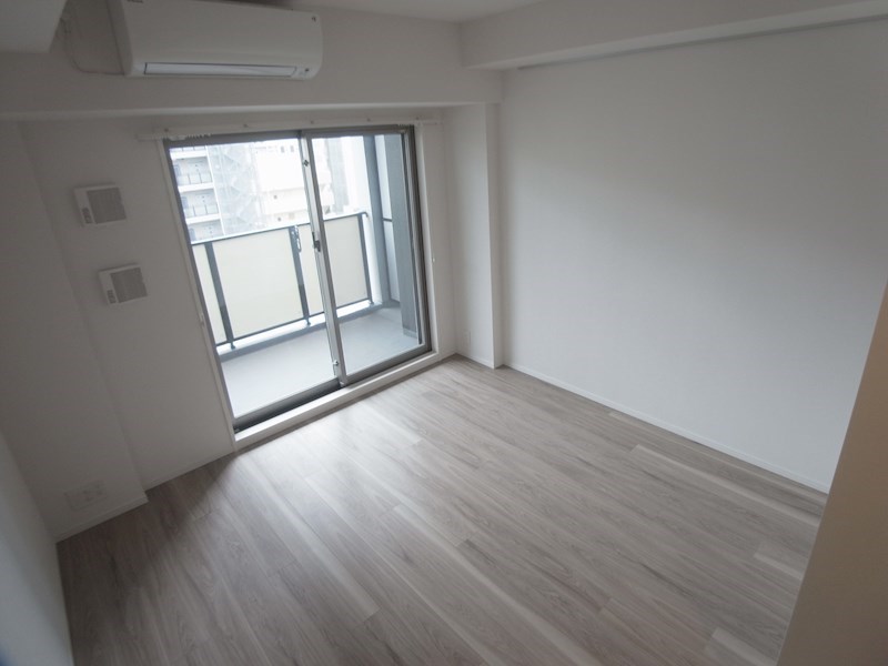 パークアクシス柏 その他7