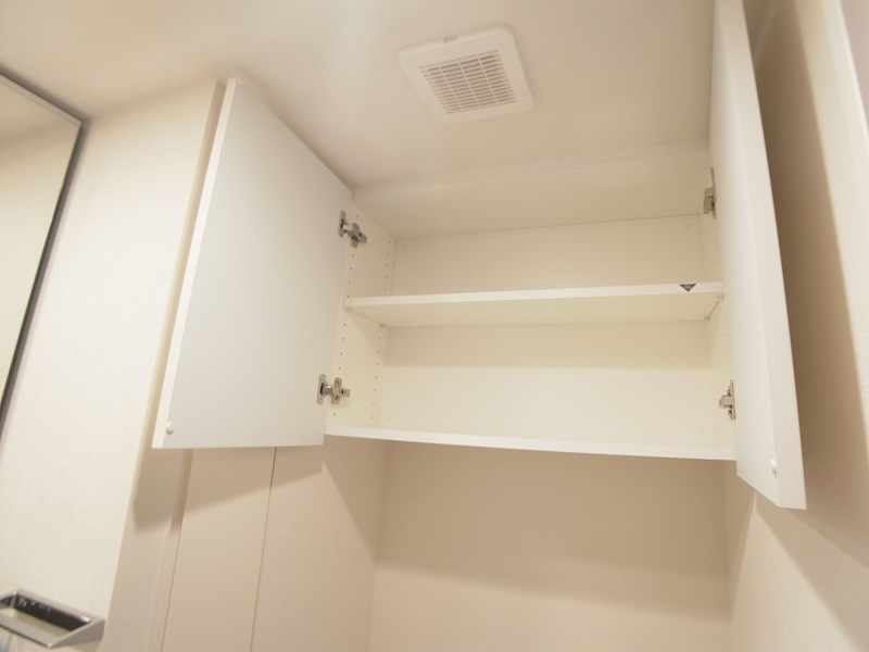 パークアクシス柏 その他10