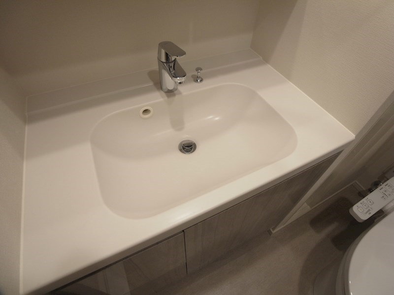 パークアクシス柏 その他12