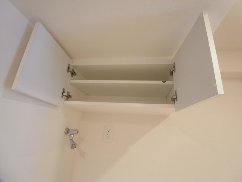 パークアクシス柏 その他13