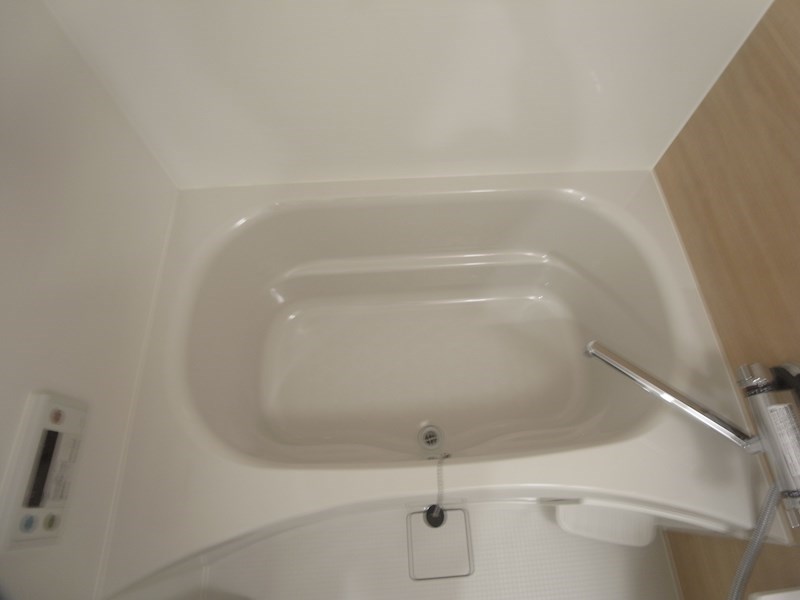 パークアクシス柏 その他16