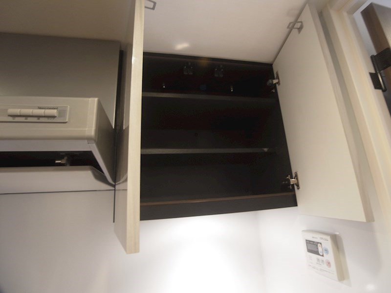 パークアクシス柏 その他23