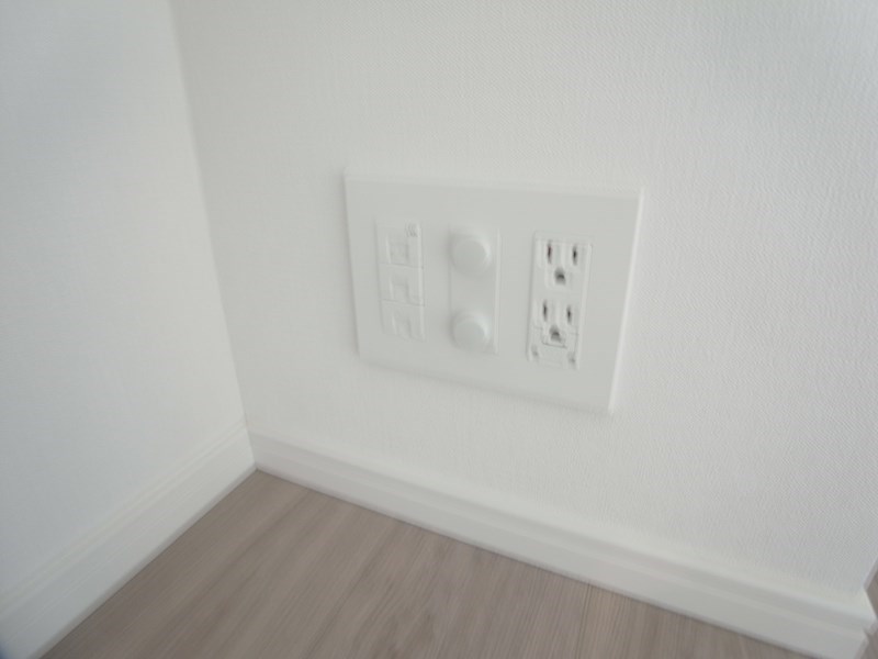 パークアクシス柏 その他25