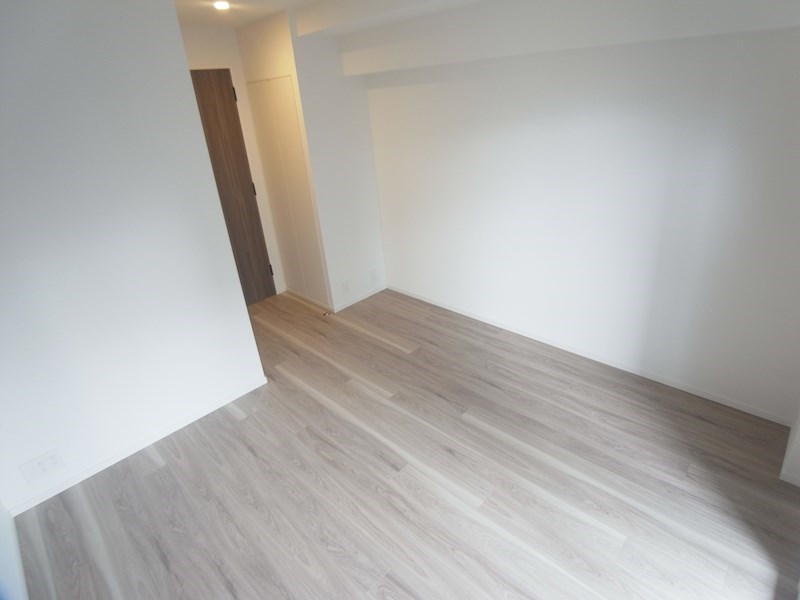 パークアクシス柏 その他27