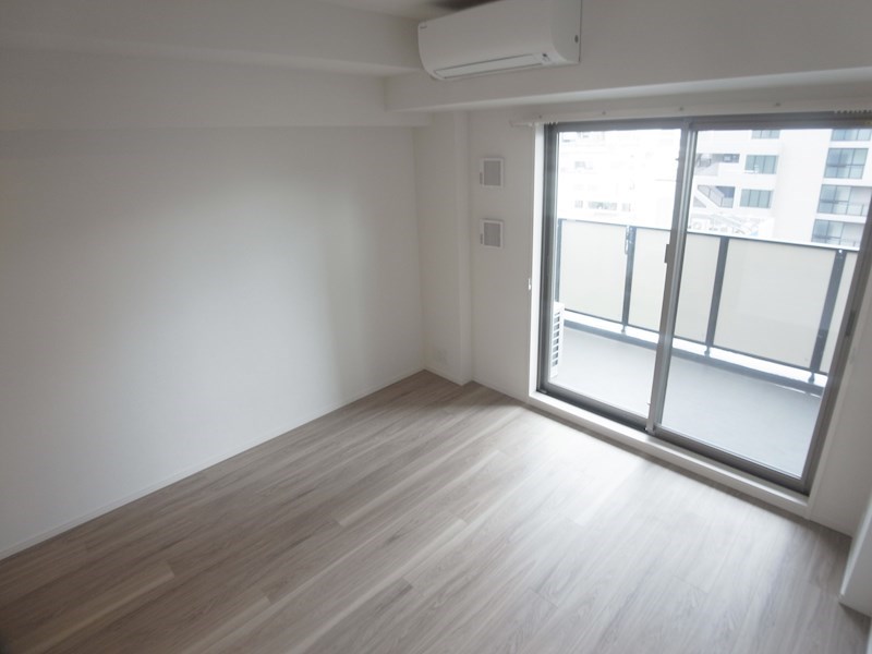 パークアクシス柏 その他28