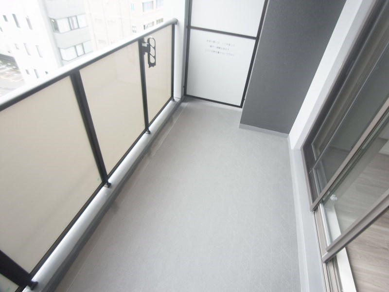 パークアクシス柏 その他30