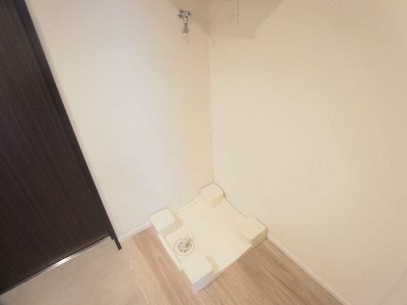 パークアクシス柏 その他32