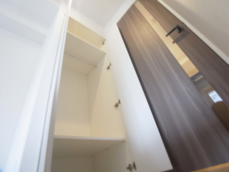 パークアクシス柏 その他34