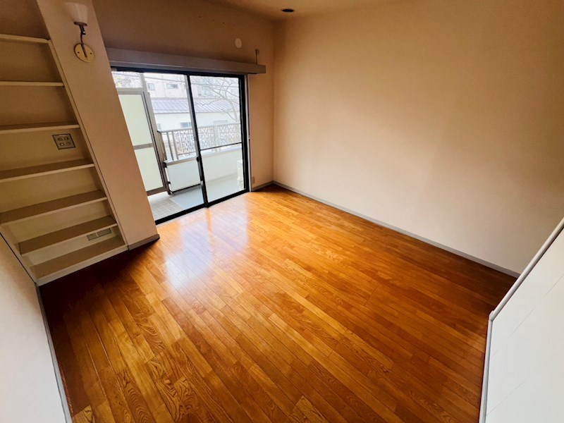 シャルマン堀江 その他7