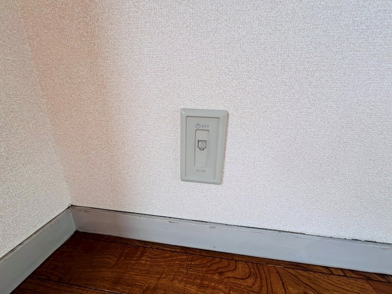 シャルマン堀江 その他9