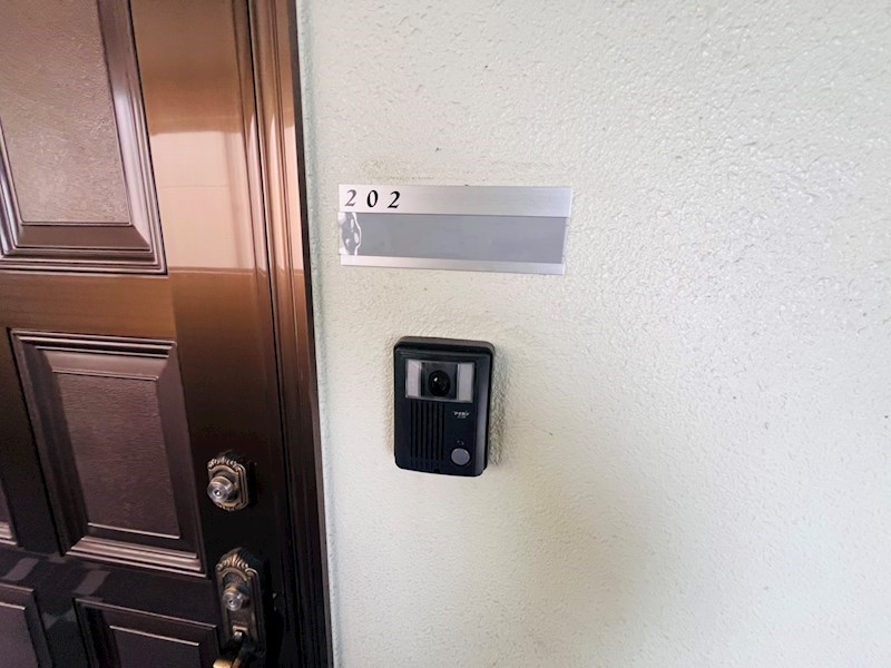 シャルマン堀江 その他11