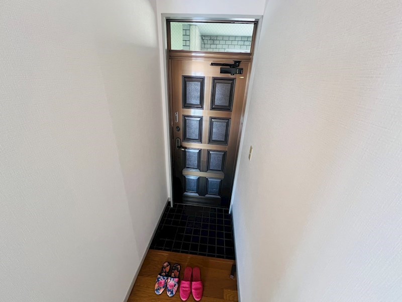 シャルマン堀江 その他14