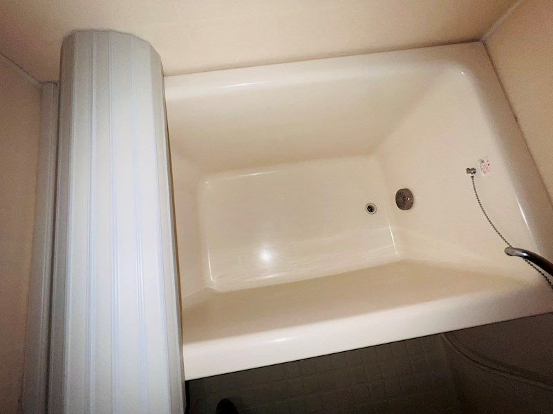 シャルマン堀江 その他20