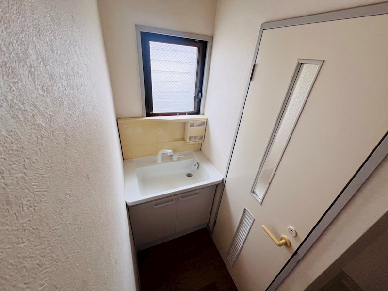 シャルマン堀江 その他22