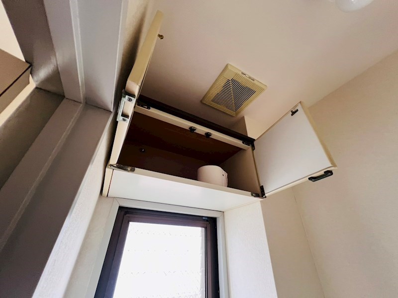 シャルマン堀江 その他23