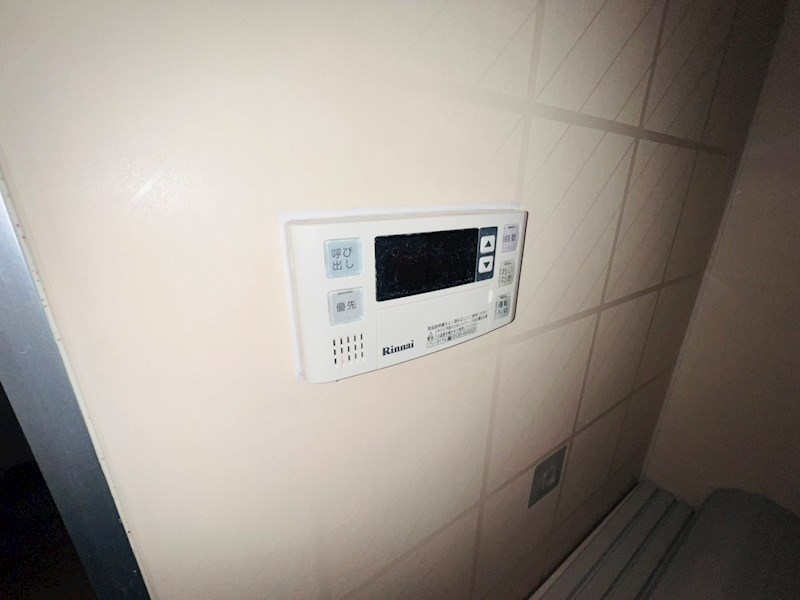 シャルマン堀江 その他24