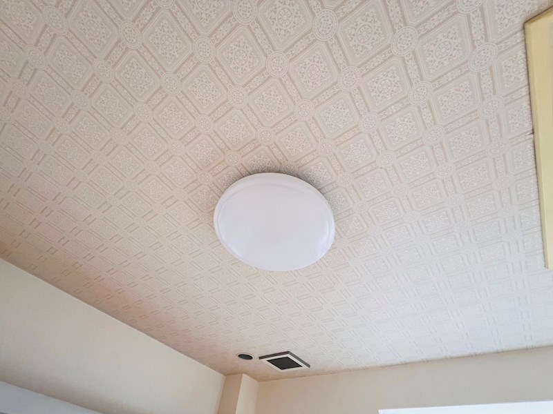 シャルマン堀江 その他28