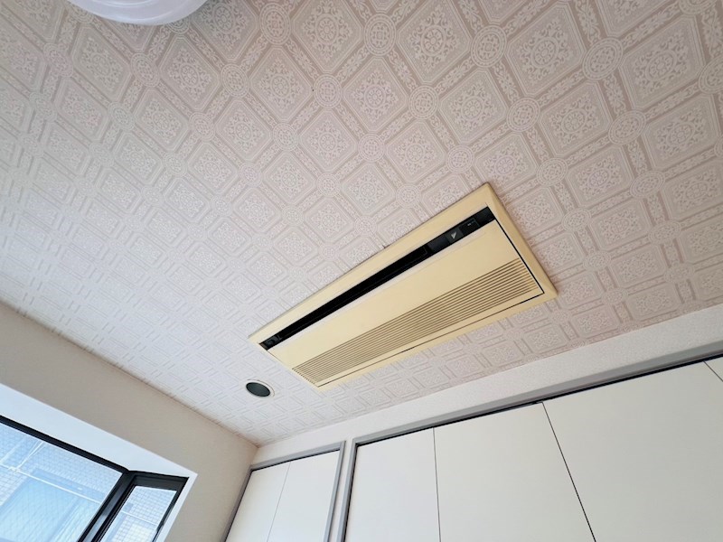 シャルマン堀江 その他29