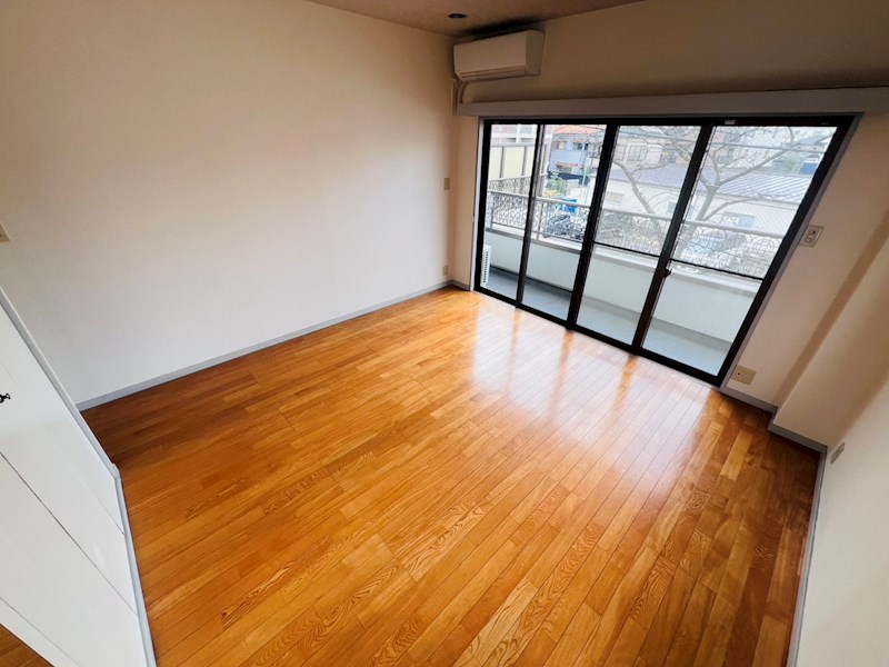 シャルマン堀江 その他30