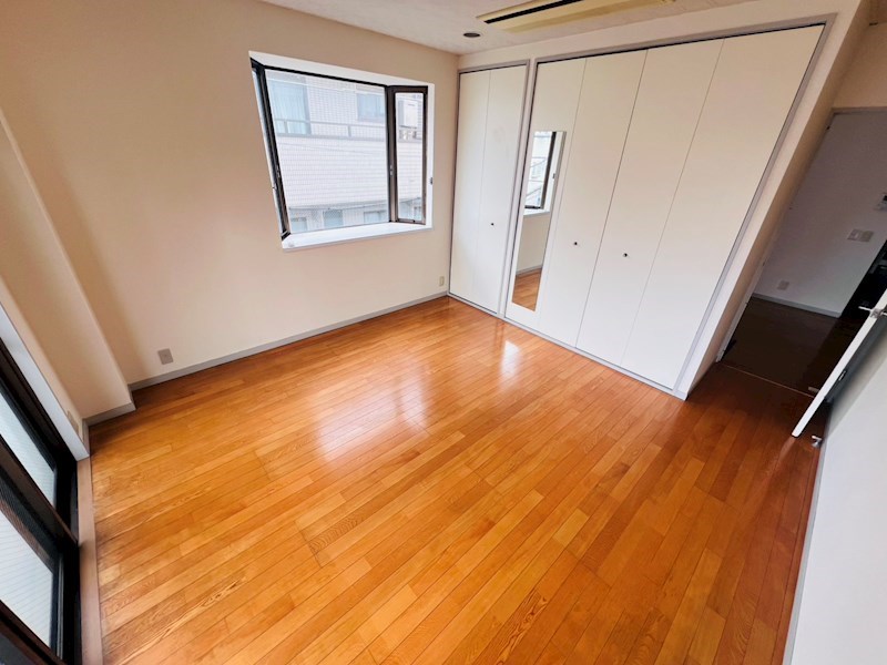 シャルマン堀江 その他32