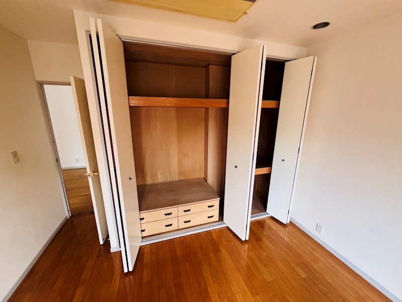 シャルマン堀江 その他33