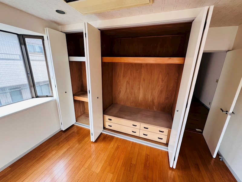 シャルマン堀江 その他34