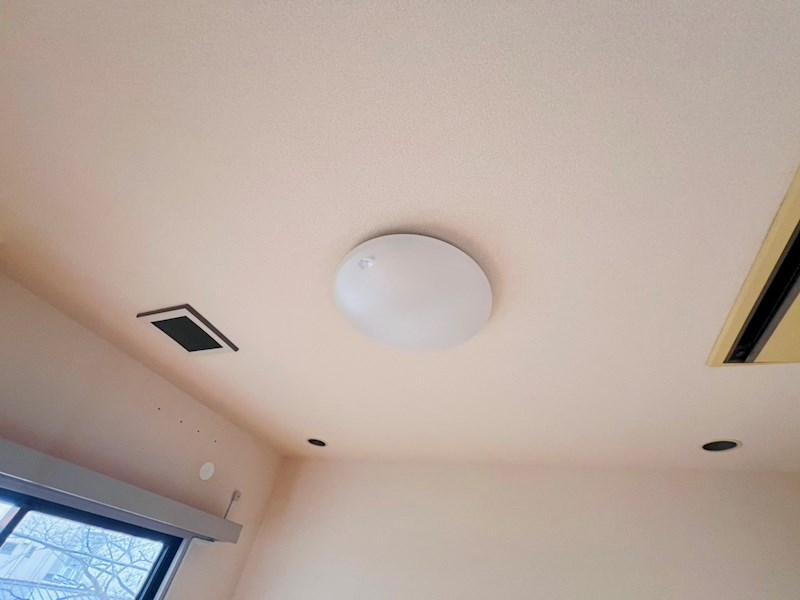 シャルマン堀江 その他35