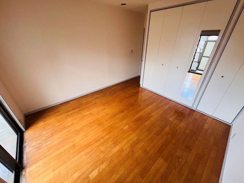 シャルマン堀江 その他40