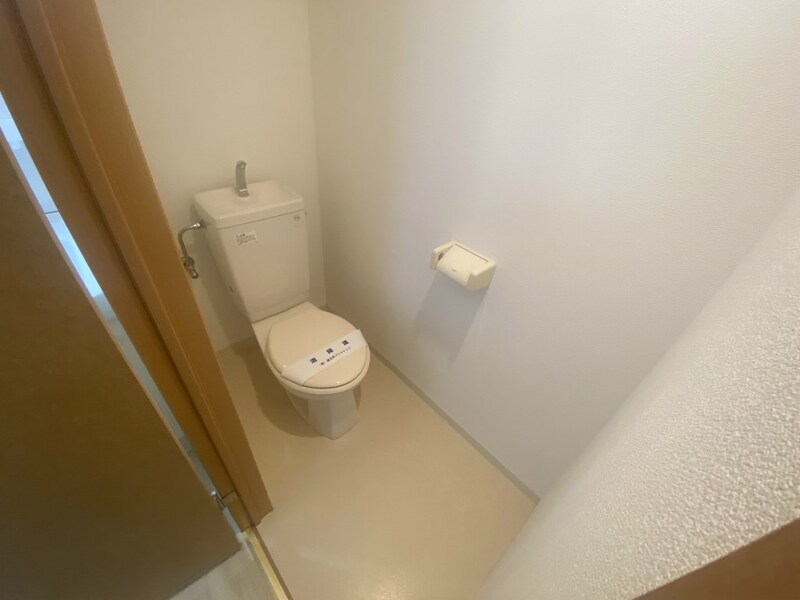 サザンクロス その他1