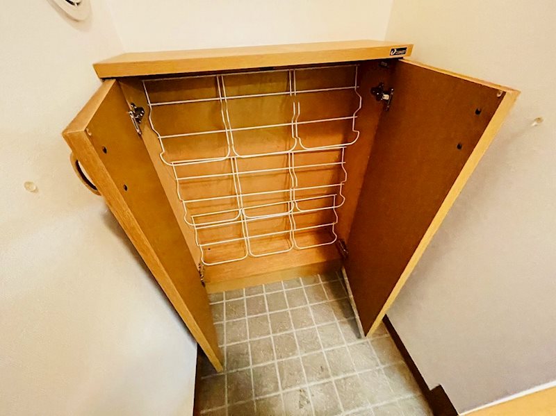 サザンクロス その他3