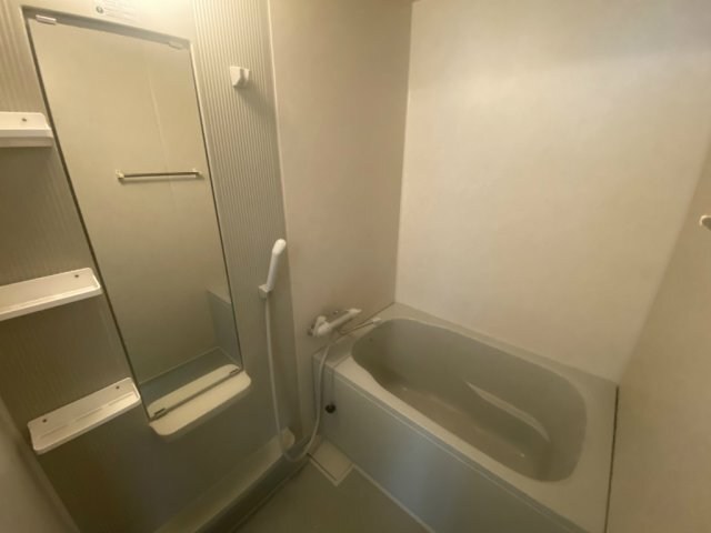 サザンクロス 風呂画像