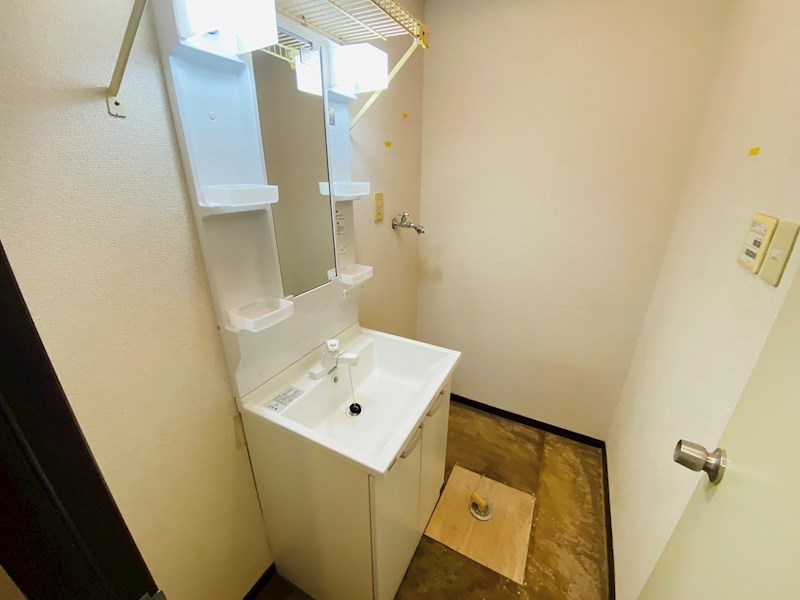 コート・グランディア一ツ家 その他2