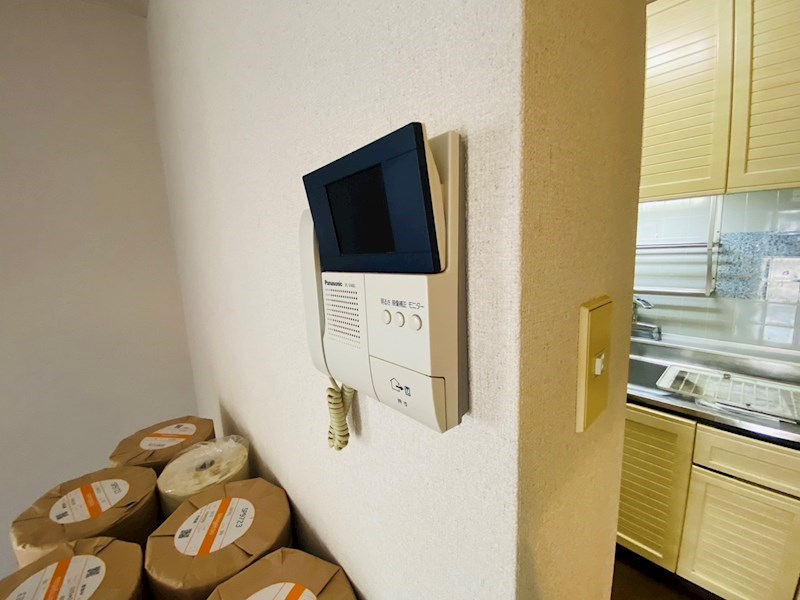 コート・グランディア一ツ家 その他4