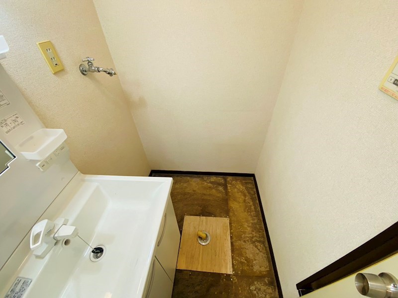 コート・グランディア一ツ家 その他7