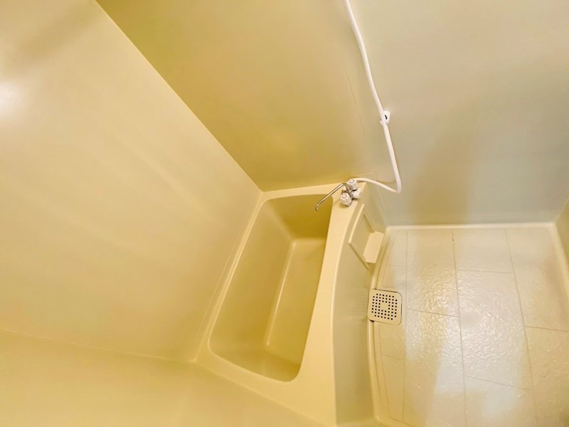 コート・グランディア一ツ家 その他8