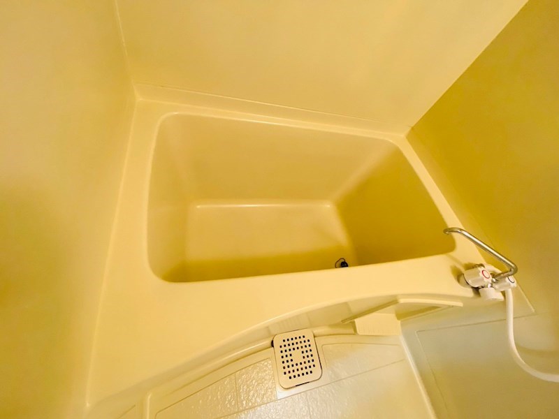 コート・グランディア一ツ家 その他9