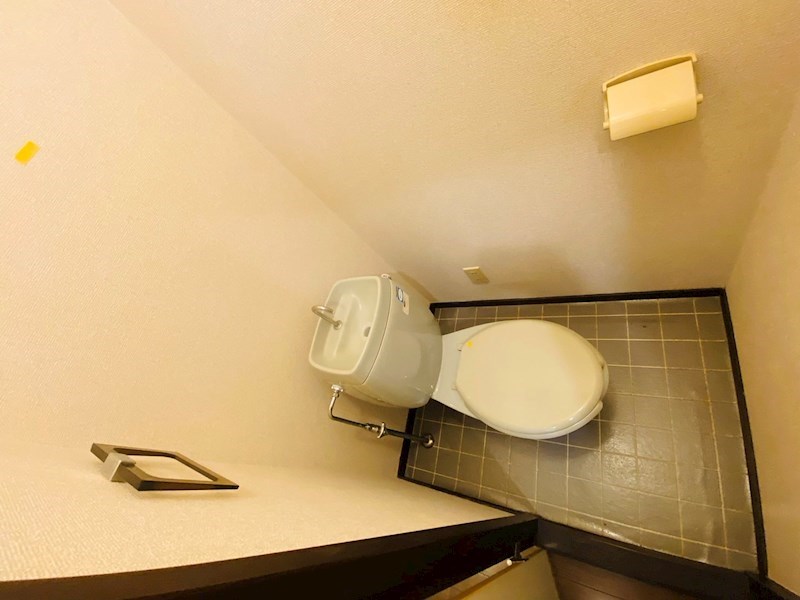 コート・グランディア一ツ家 その他10