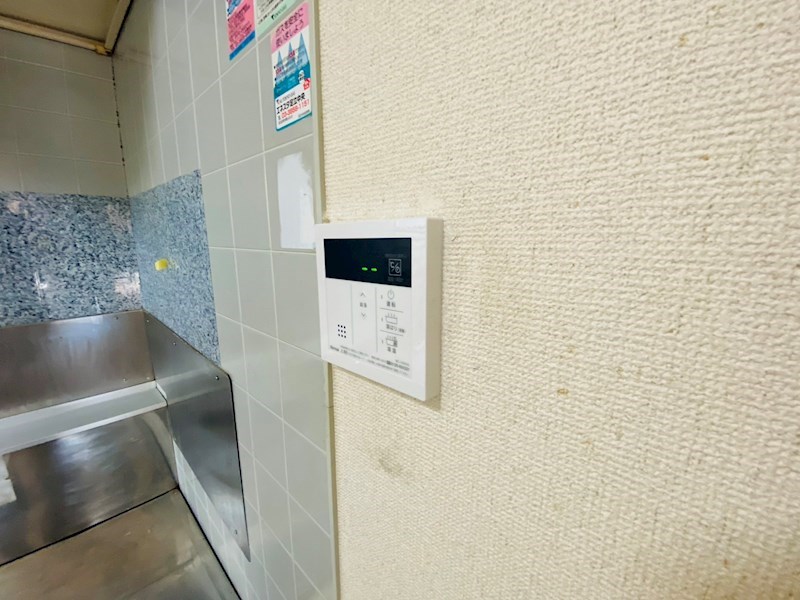 コート・グランディア一ツ家 その他11