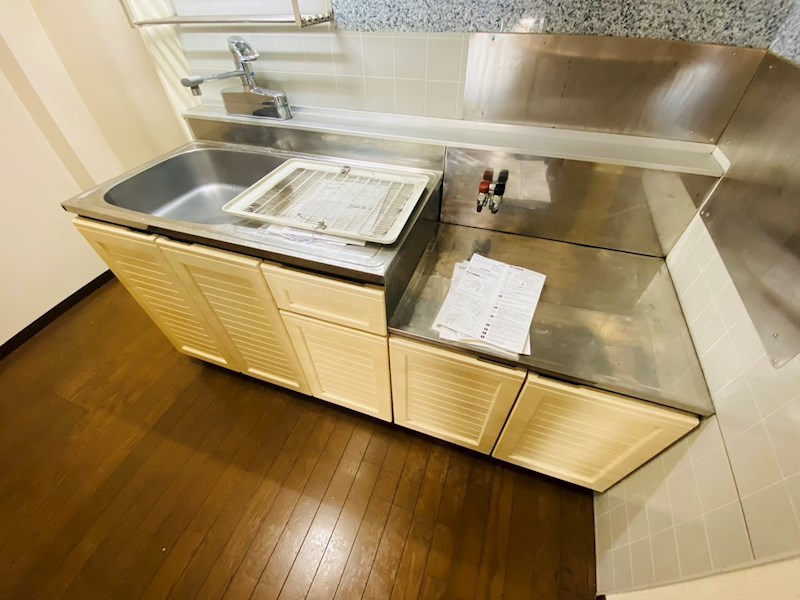 コート・グランディア一ツ家 その他12