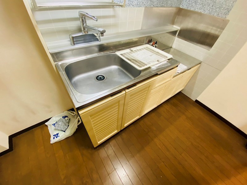 コート・グランディア一ツ家 その他14