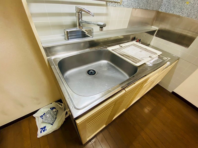 コート・グランディア一ツ家 その他15