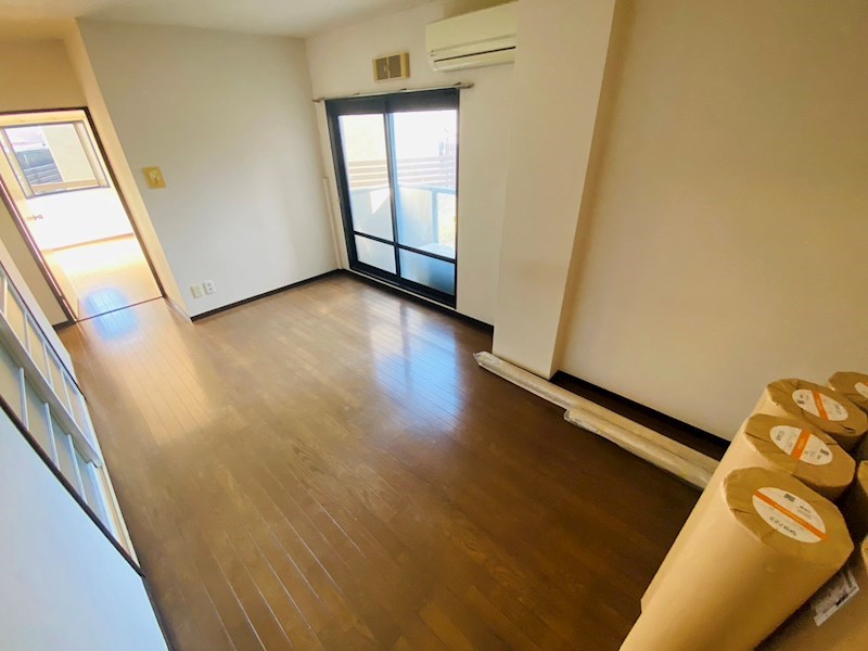 コート・グランディア一ツ家 その他16