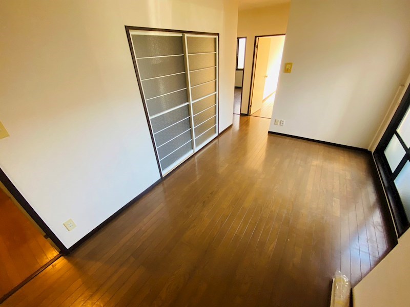 コート・グランディア一ツ家 その他17