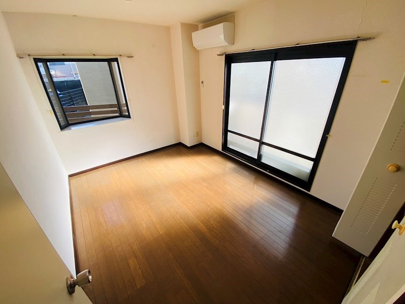 コート・グランディア一ツ家 その他20