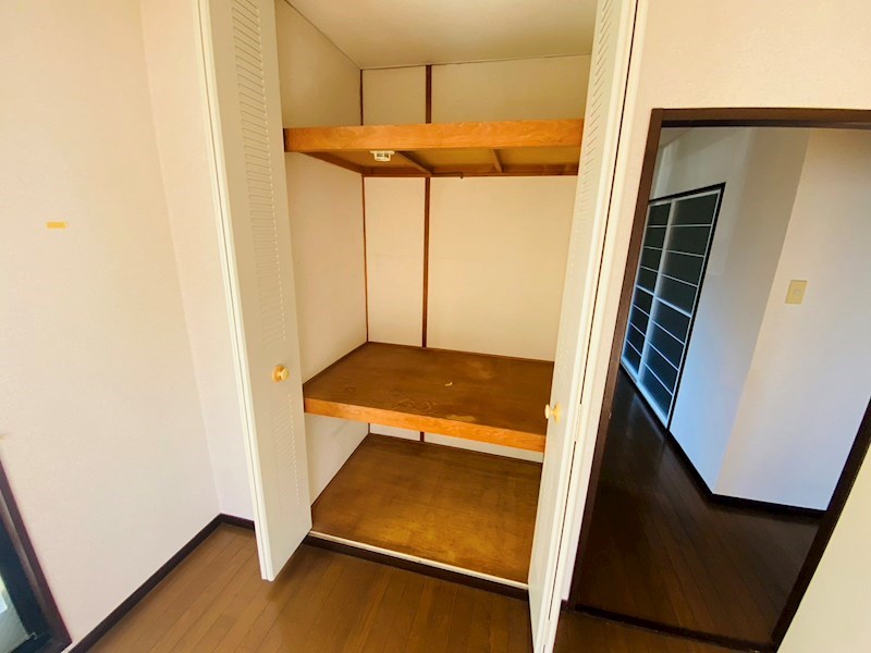 コート・グランディア一ツ家 その他21