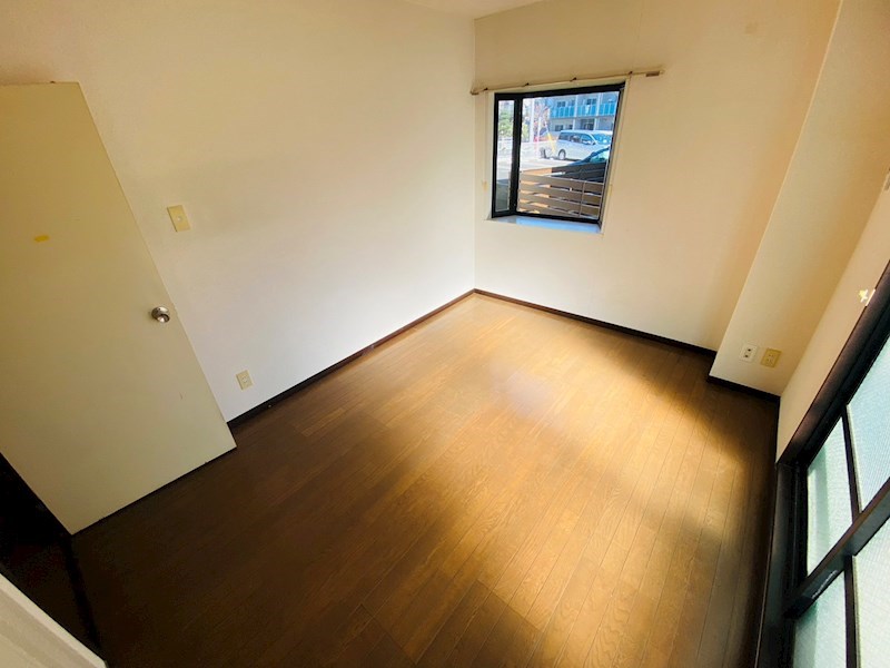 コート・グランディア一ツ家 その他22